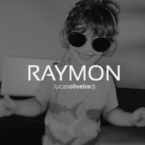 RAYMON | Boomplay Music