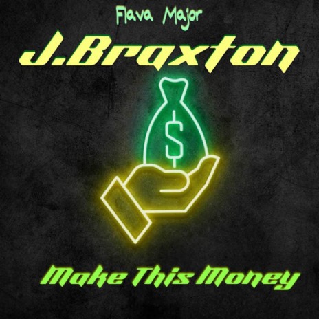 Make This Money | Boomplay Music