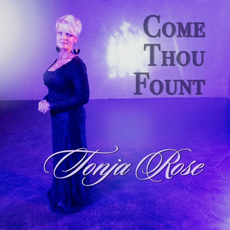 Come Thou Fount | Boomplay Music