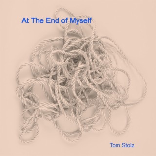 At The End Of Myself lyrics | Boomplay Music