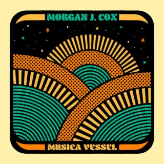 MUSICA VESSEL