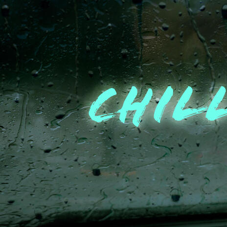 Chillax | Boomplay Music