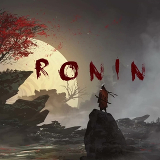 Ronin