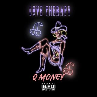 Love Therapy