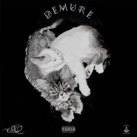 Demure | Boomplay Music