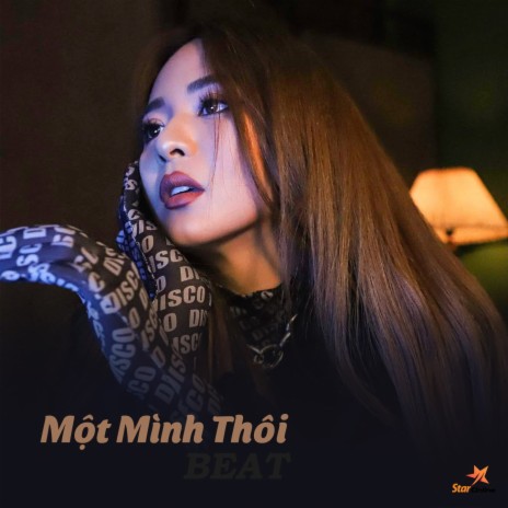 Một Mình Thôi (Beat) | Boomplay Music