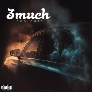 3much lyrics | Boomplay Music