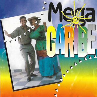 Mega Caribe