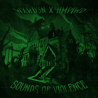 Sounds of Violence