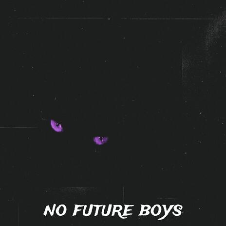 No Future Boys