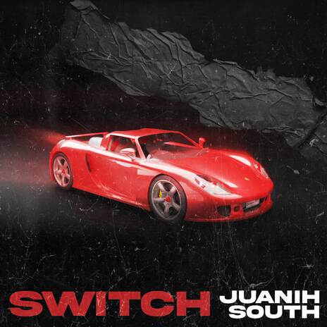 SWITCH ft. Delare | Boomplay Music