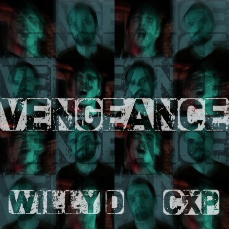 Vengeance ft. CXP