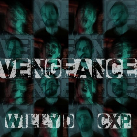 Vengeance ft. CXP | Boomplay Music