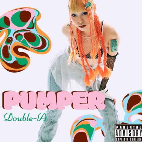 Pumper | Boomplay Music