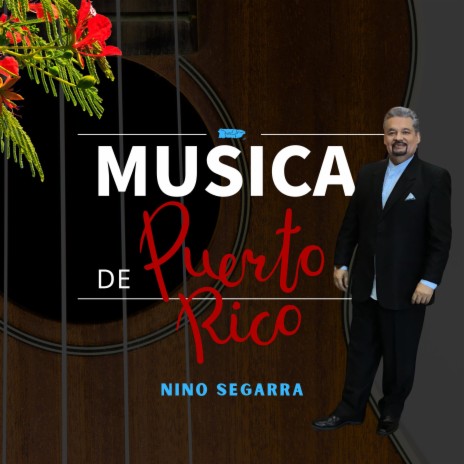 Musica De Puerto Rico