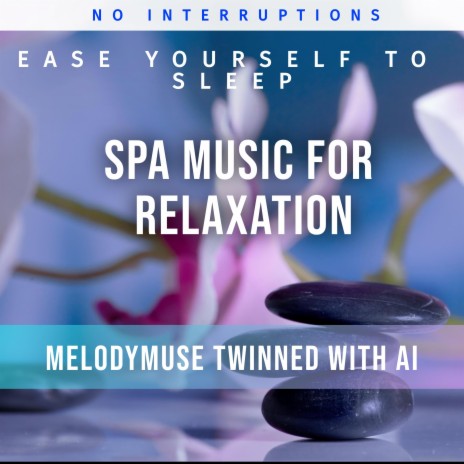 Relaxation Vibes | Boomplay Music