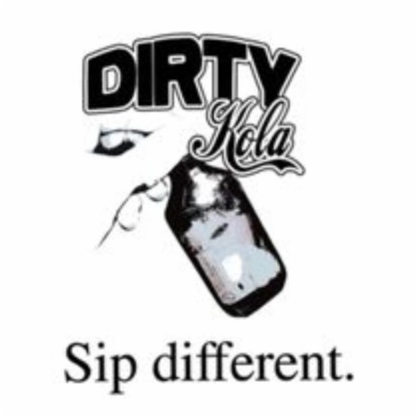 #sipdifferent | Boomplay Music