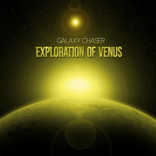 Exploration of Venus