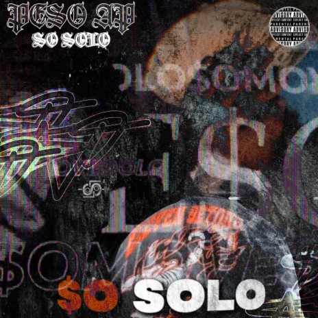 So Solo | Boomplay Music