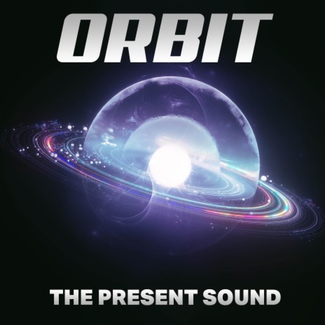 Orbit | Boomplay Music