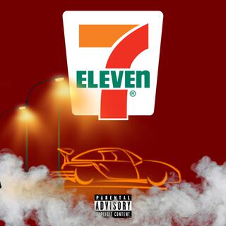 711 lyrics | Boomplay Music