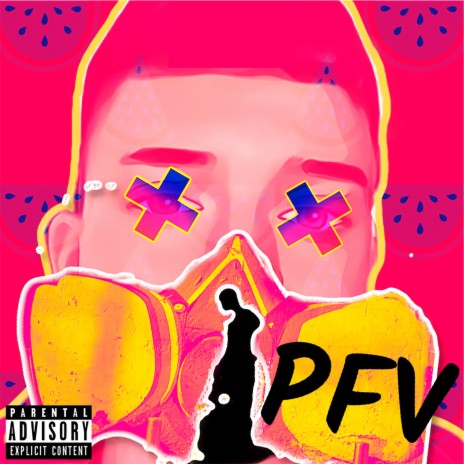 Pimpin Fuckin Vibin | Boomplay Music