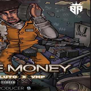 MORE MONEY 1