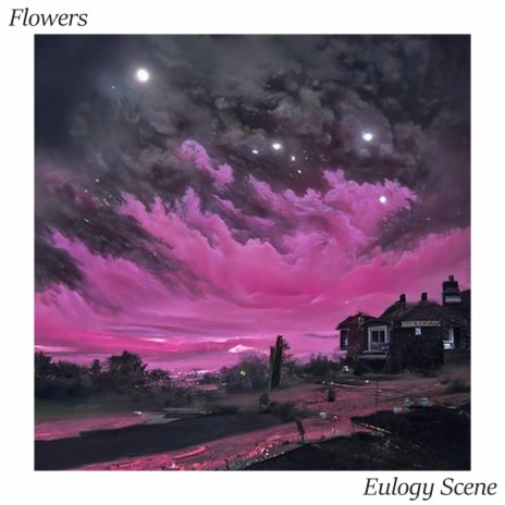 Eulogy Scene | Boomplay Music