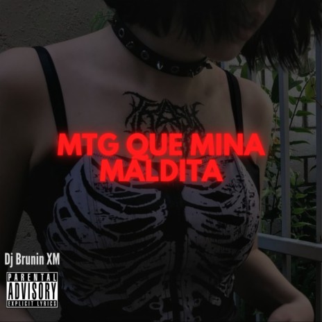 Mc Lullu - Novinho Depressivo (Remix) MP3 Download & Lyrics