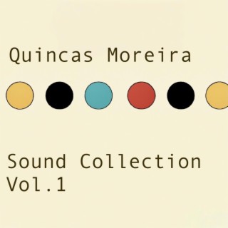 Sound Collection, Vol. 1