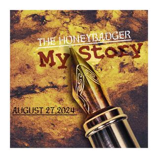 True story August 27,2024