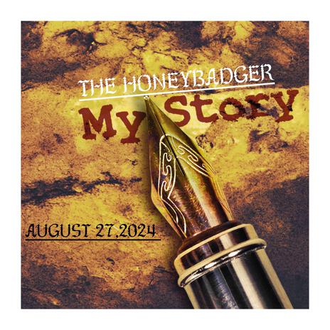 True story August 27,2024 | Boomplay Music