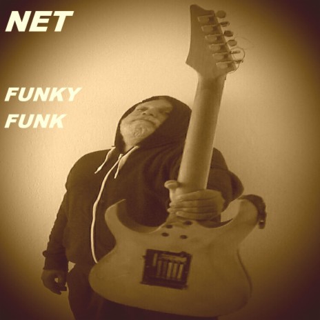 Guitar Solo Two Funky Funk | Boomplay Music