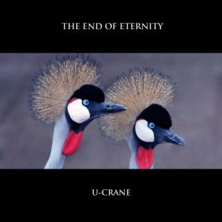 U-Crane