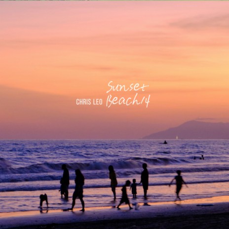 Sunset Beach14 | Boomplay Music