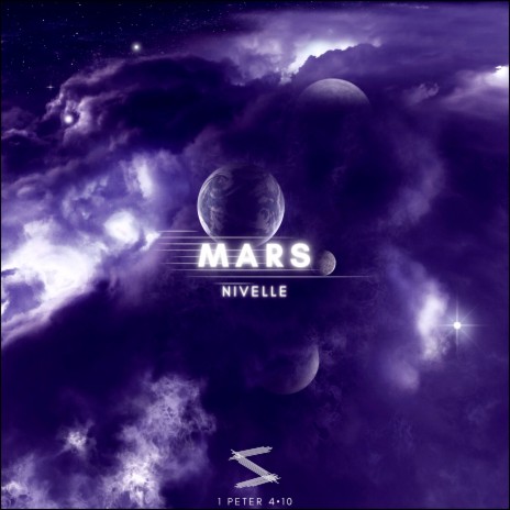 Mars