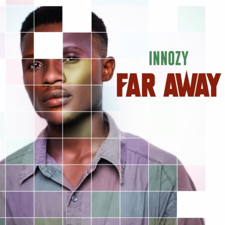 Far away | Boomplay Music