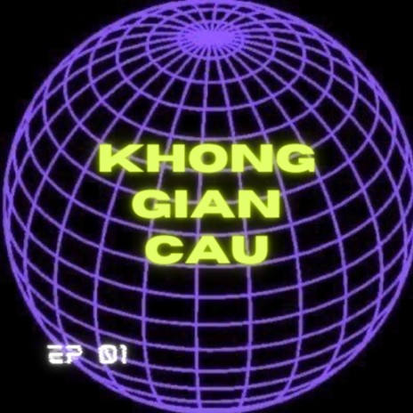 Color Vibes 01 * Khong Gian Cau | Boomplay Music