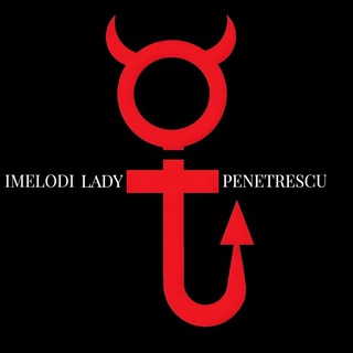 Lady Penetrescu