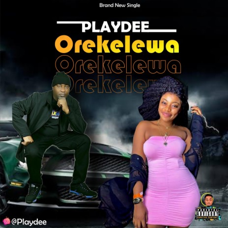 Orekelewa | Boomplay Music