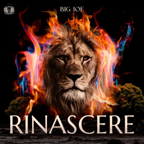 Rinascere | Boomplay Music