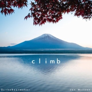 Climb