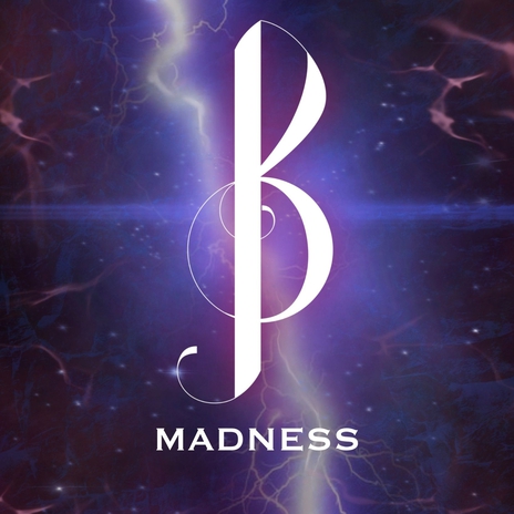 Madness | Boomplay Music