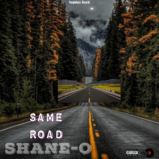 Same Road