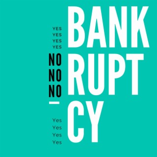 Bankruptcy