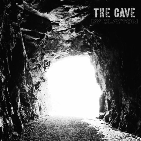 The Cave | Boomplay Music
