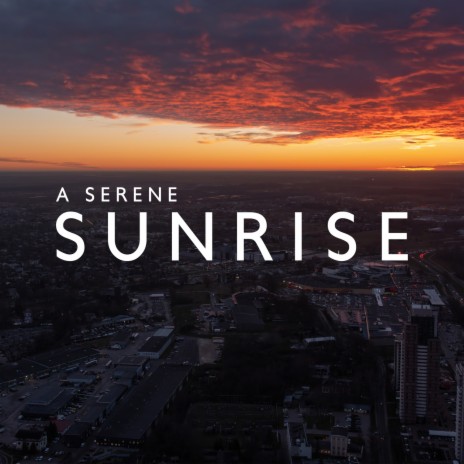 Sunrise Serenades