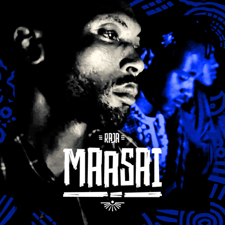 Maasai | Boomplay Music