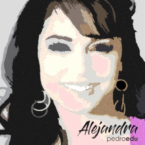 Alejandra | Boomplay Music
