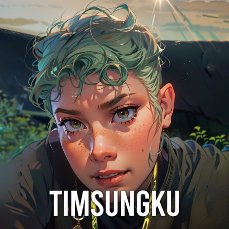 Timsungku | Boomplay Music